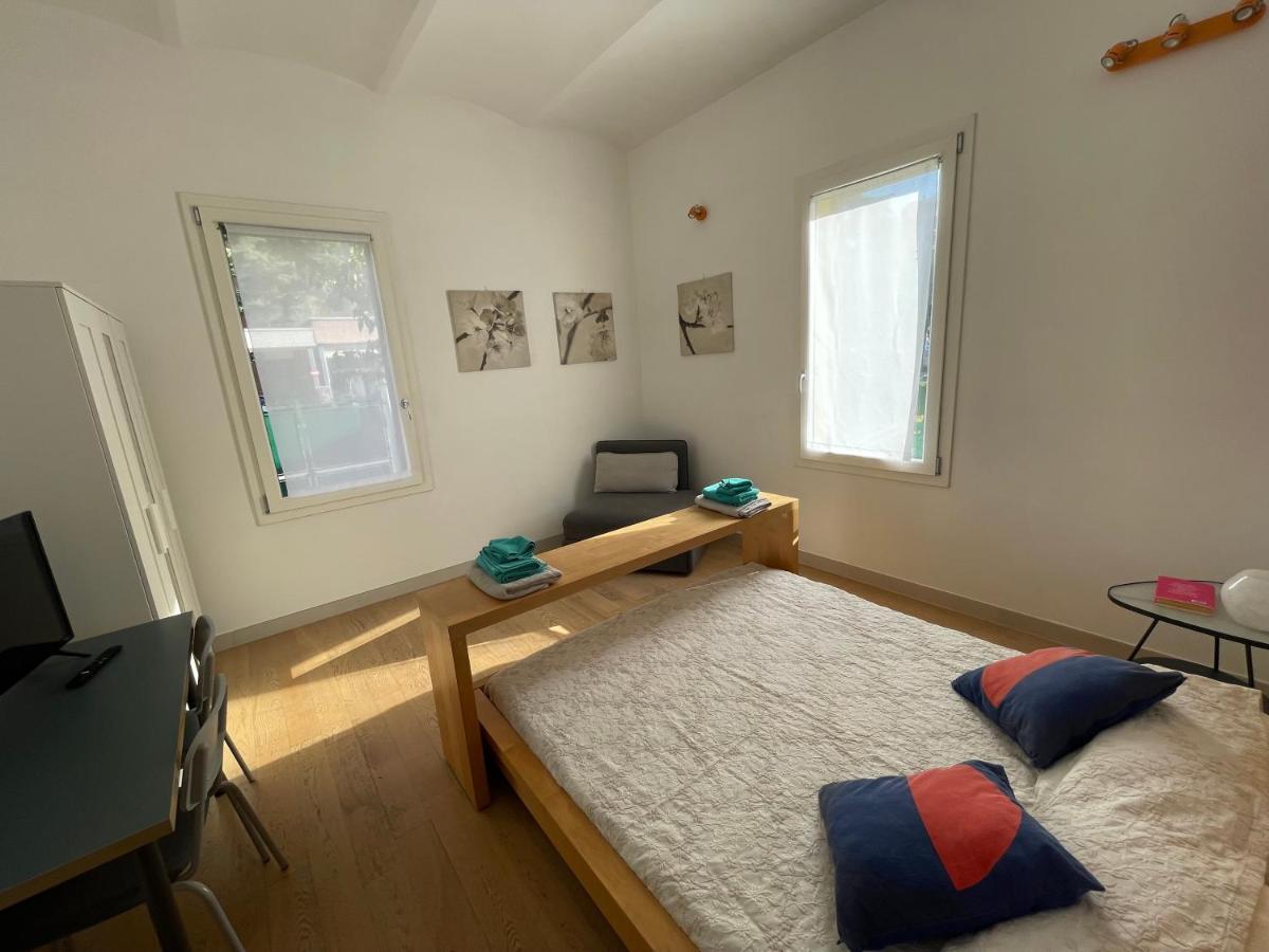 Bellaria 17 B&B — Photos 2